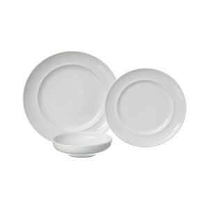 Georg Jensen Koppel Dinnerware Set